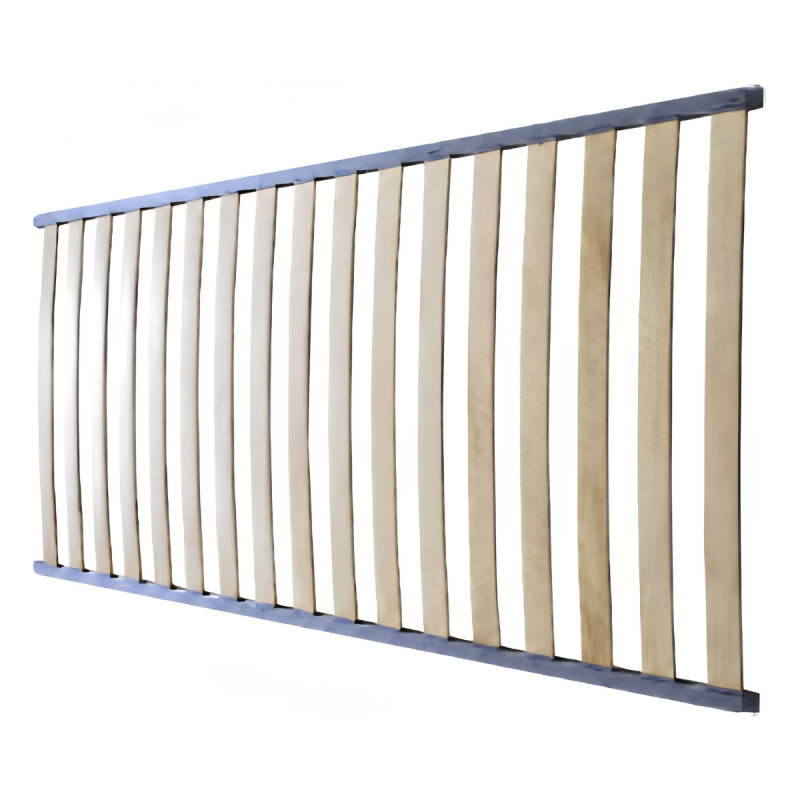 Casakids Ανατομικό Διαιρούμενο Πλαίσιο