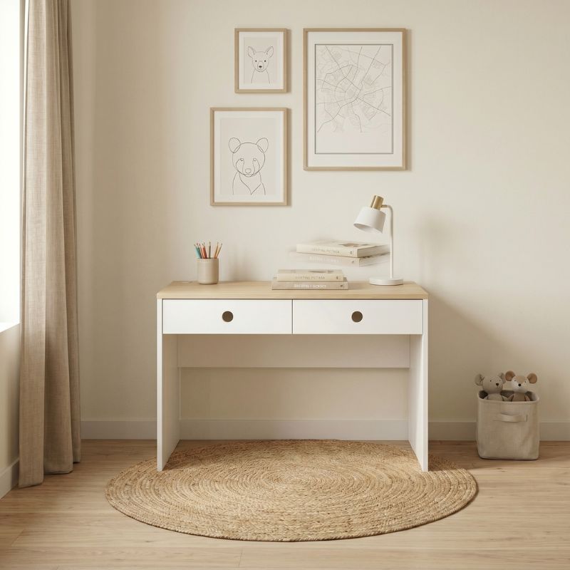 Casakids Eco Γραφείο