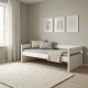 Casakids Kiddy Sofa Παιδικό Κρεβάτι Montessori 2 σε 1