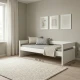 Casakids Kiddy Sofa Παιδικό Κρεβάτι Montessori 2 σε 1