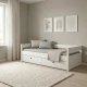 Casakids Kiddy Sofa Παιδικό Κρεβάτι Montessori 2 σε 1
