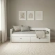 Casakids Kiddy Sofa Παιδικό Κρεβάτι Montessori 2 σε 1