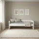 Casakids Kiddy Sofa Παιδικό Κρεβάτι Montessori 2 σε 1