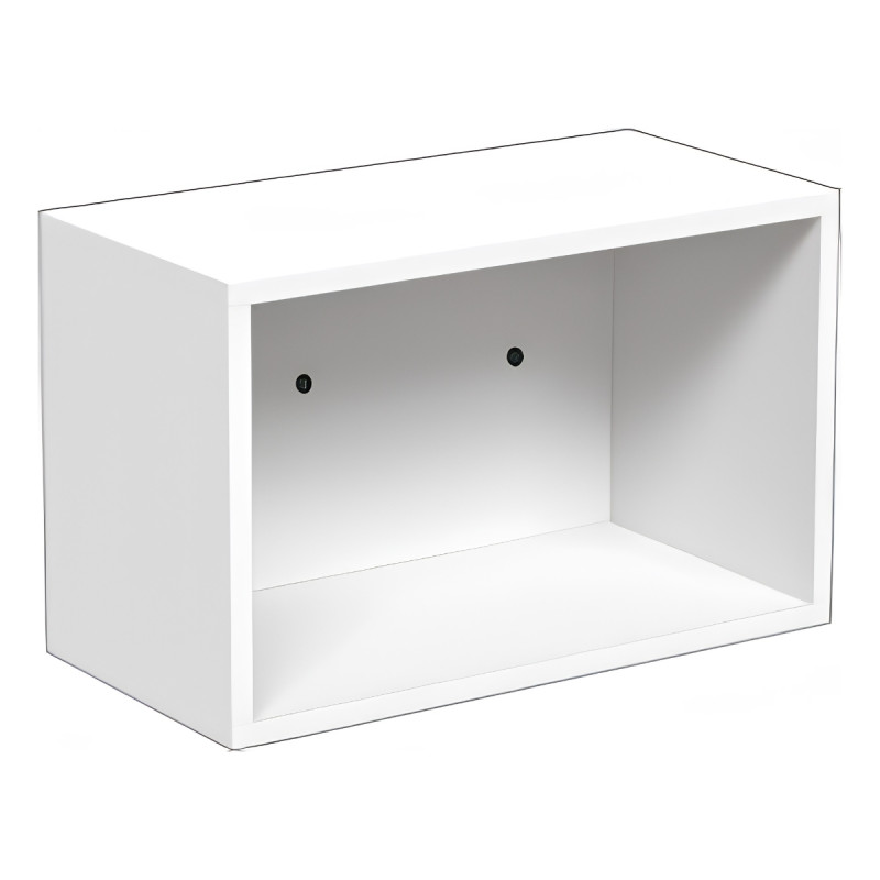 Casakids Rectangle Ορθογώνιο Ράφι