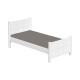 Casakids Cosy Κρεβάτι