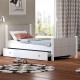 Casakids Cosy Κρεβάτι