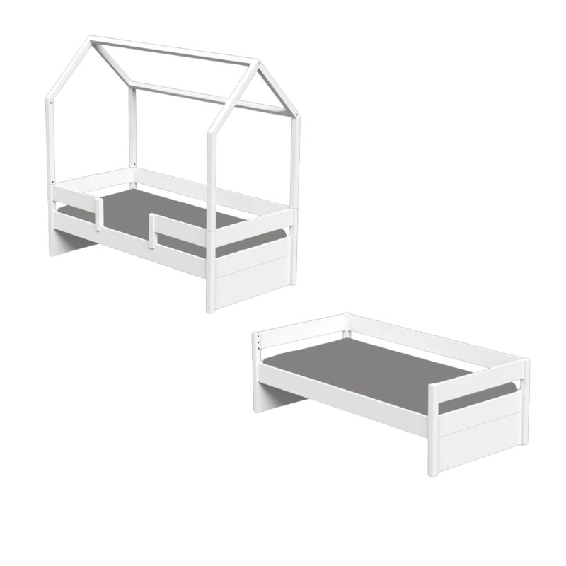 Casakids Kiddy Κρεβάτι