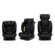 Osann Huddle 2 i-Size Κάθισμα Αυτοκινήτου 40-150cm Black