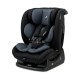 Osann Huddle 2 i-Size Κάθισμα Αυτοκινήτου 40-150cm Black