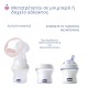 Chicco Ηλεκτρικό Θήλαστρο
