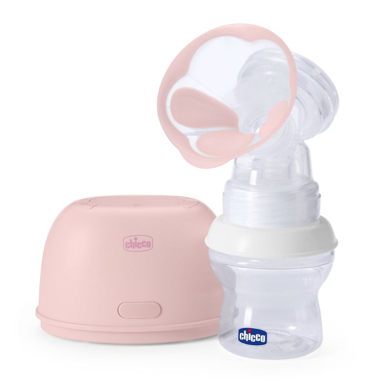 Chicco Ηλεκτρικό Θήλαστρο