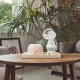 Chicco Ηλεκτρικό Θήλαστρο