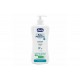 Chicco New Baby Moments Protection Αφρόλουτρο 500ml