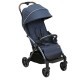Chicco Goody Xplus Καρότσι Μωρού Radiant Blue