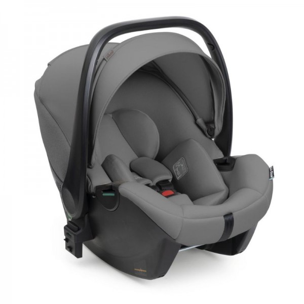 Chicco Kory Plus i-Size Κάθισμα Αυτοκινήτου 40-85cm Lunar Rock