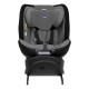 Chicco EverOne i-Size Κάθισμα Αυτοκινήτου 40-150cm Grey Black