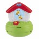Chicco Βρεφικό Παιχνίδι Κούνιας Για 0+ Μηνών Καρουζέλ Μελισσούλες