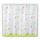 Chicco Maxi Χαλάκι Δραστηριοτήτων 2 Όψεων 180cm * 200cm