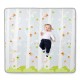 Chicco Maxi Χαλάκι Δραστηριοτήτων 2 Όψεων 180cm * 200cm