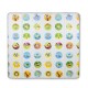 Chicco Maxi Χαλάκι Δραστηριοτήτων 2 Όψεων 180cm * 200cm
