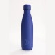 Chilly's Θερμός Υγρών 500ml Matte Blue