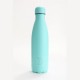 Chilly's Θερμός Υγρών 500ml Pastel Green