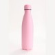 Chilly's Θερμός Υγρών 500ml Pastel Pink