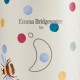Chilly's Emma Bridgewater Θερμός Υγρών 500ml Polka Dot and Bees