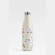 Chilly's Emma Bridgewater Θερμός Υγρών 500ml Polka Dot and Bees