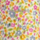Chilly's Emma Bridgewater Θερμός Υγρών 500ml Wildflower Meadows