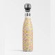 Chilly's Emma Bridgewater Θερμός Υγρών 500ml Wildflower Meadows