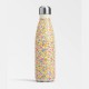 Chilly's Emma Bridgewater Θερμός Υγρών 500ml Wildflower Meadows