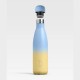 Chilly's Gradient Θερμός Υγρών 500ml Sky