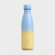 Chilly's Gradient Θερμός Υγρών 500ml Sky