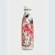 Chilly's Θερμός Υγρών 500ml Cheetah Jungle
