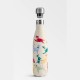 Chilly's Emma Bridgewater Θερμός Υγρών 500ml Polka Dogs