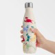 Chilly's Emma Bridgewater Θερμός Υγρών 500ml Polka Dogs