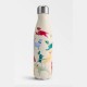 Chilly's Emma Bridgewater Θερμός Υγρών 500ml Polka Dogs