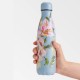 Chilly's Floral Θερμός Υγρών 500ml Magnolia Polka