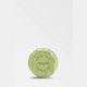 Chilly's Θερμός Υγρών 350ml Lime
