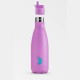 Chilly's Θερμός Υγρών 350ml Berry