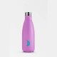 Chilly's Θερμός Υγρών 350ml Berry