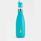 Chilly's Θερμός Υγρών 350ml Aqua