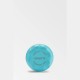 Chilly's Θερμός Υγρών 350ml Aqua