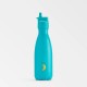 Chilly's Θερμός Υγρών 350ml Aqua