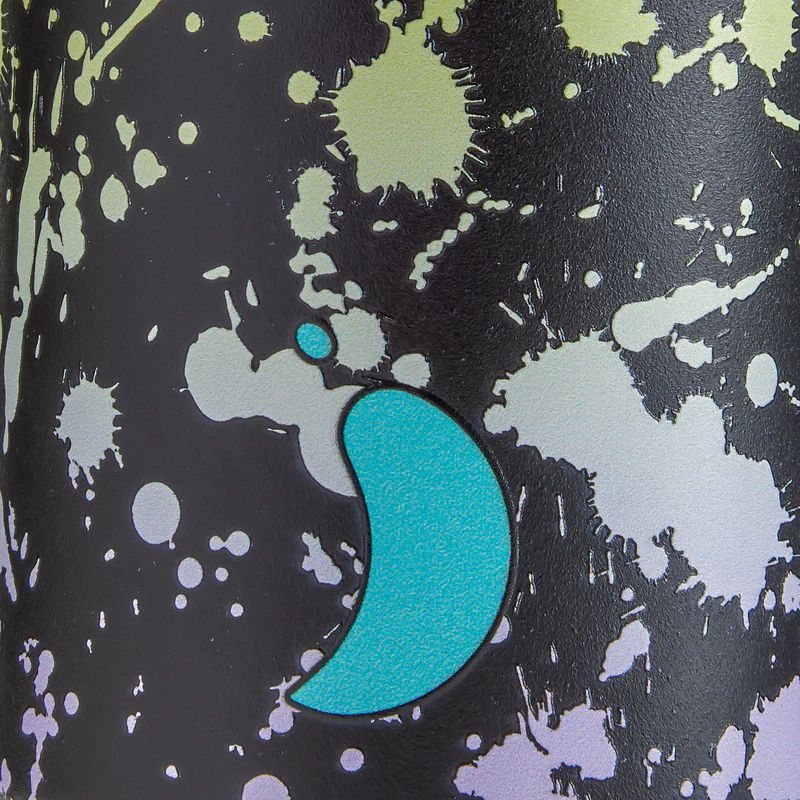 Chilly's Θερμός Υγρών 350ml Splater