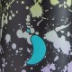 Chilly's Θερμός Υγρών 350ml Splater