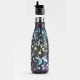 Chilly's Θερμός Υγρών 350ml Splater
