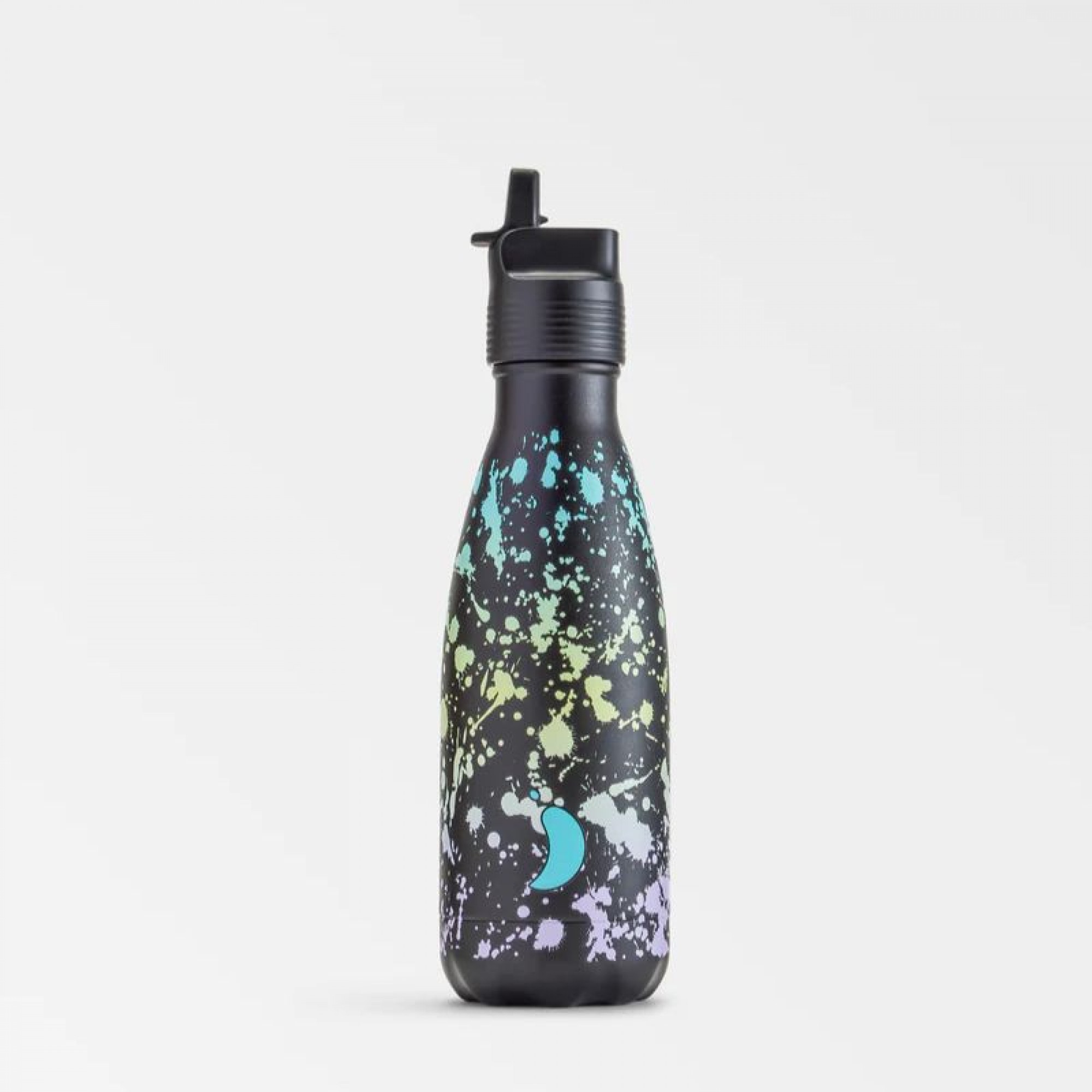 Chilly's Θερμός Υγρών 350ml Splater