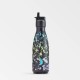 Chilly's Θερμός Υγρών 350ml Splater
